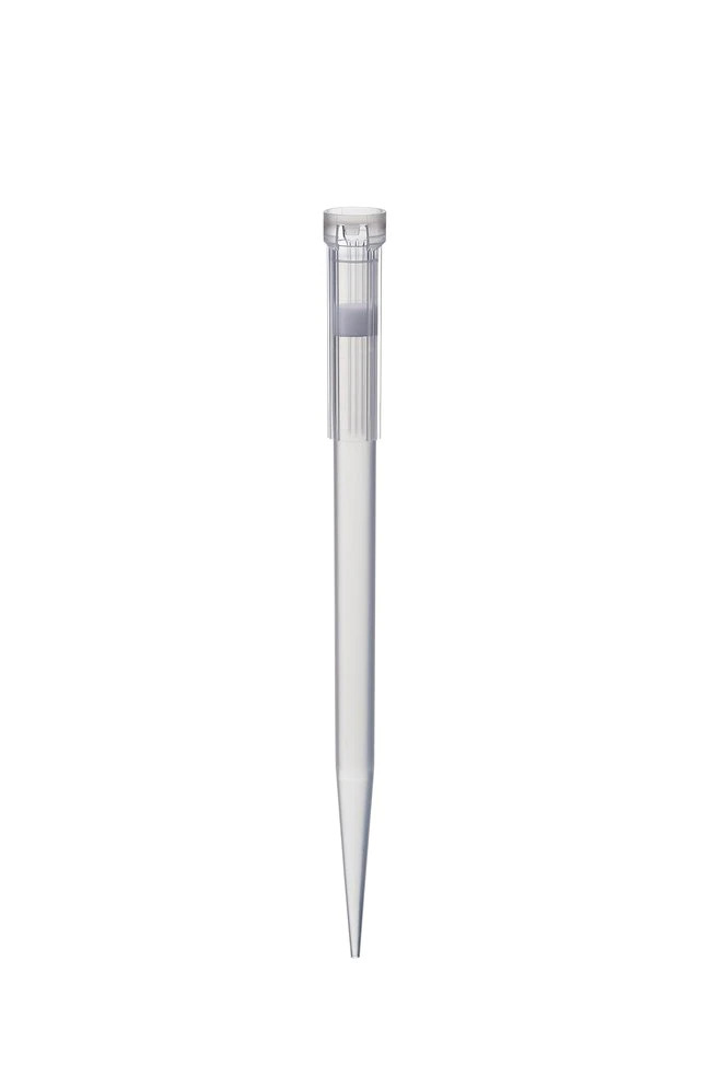 94420813 | ClipTip 1250 Filter 8 x 96 ST LR